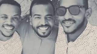 احمد محمد عوض-ياليل ياليله