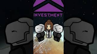 RimWorld Venture Investment Recruitment Trailer #rimworld #anomaly