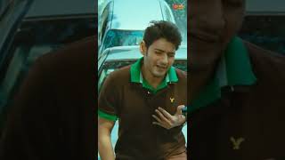 😐🤣 | Khaleja | Mahesh babu | Prakash Raj | Anushka | Telugu Comedy scene