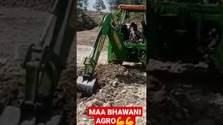 #india #machinery #tractorbackhoe #backhoe #jcbbackhoe #backhoeexcavator #youtube#automobile#vidisha