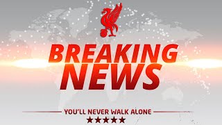 £66.8M Liverpool Star's SHOCKING Decision to LEAVE for Dream Move