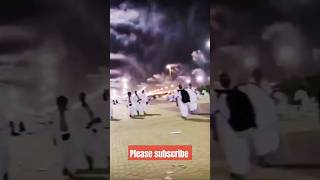 makkah#makkahmadinah#hajj2024 #hajj1445#beautiful #shortvideo#whatsappstatus #trendingshorts#ytshort