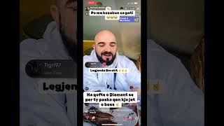 #tiktok #live #albaniantrip #hiphop #viralvideo #funny #albanianriviera #musicgenre #memes