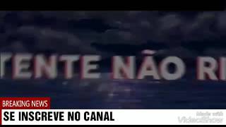 TENTE NÃO RIR_ MEELLHOR VÍDEO 😂😂