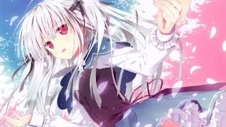 AMV: Идеальная пара / Absolute Duo - Зависай