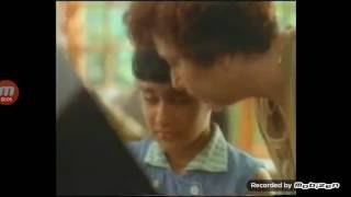 Tata Nihar Hair Oil (Version 2) TVC 1997