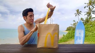 Zach king 🔥 New magic vines | Zach king mini | #Shorts