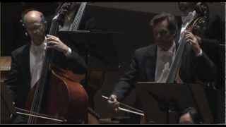 Marion Reinhard plays Ravel on Kontraforte