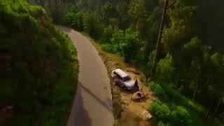 Kalail Buner beautiful video