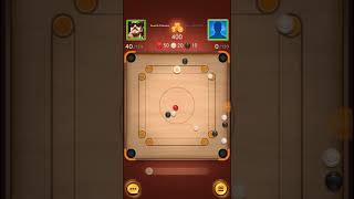 Freestyle Pool Carrom Win