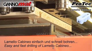 Lamello-Partner-Gannomat-ProTec-Cabineo-DE