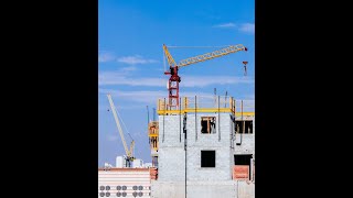 construction sites   HD 1080p #shorts