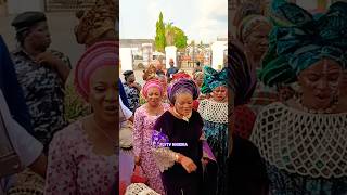 OLOJO FESTIVAL OF ILE IFE 2024