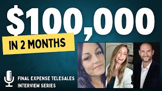 These agents are CRUSHING it with FREE LEADS!