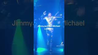 export 1717371757053 jimmyjackson michael