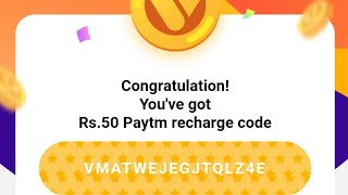 (Big loot)700₹ paytm cash this app ||Earn 700₹ refer and earn