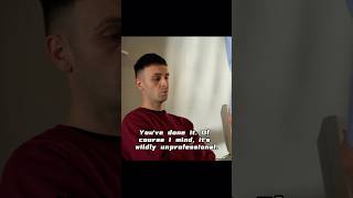 Men seek help from psychologists.#shorts #video #psychologist #help