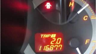 2009 Mazda MAZDASPEED3 Used Cars Orlando FL