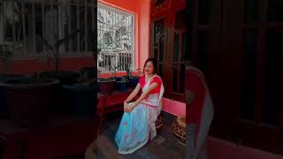 Tumake napale || Pranami Borgohain || #shorts