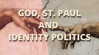 How The Image of God Made Us All Atheists (w/ Tomer Persico)