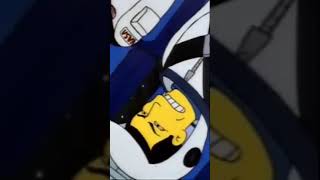 DEEP SPACE HOMER! 🤣🤣🤣