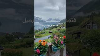 #CapCutفتجهزوا عباد الله للرحيل واستعدوا للخطب الجليل #trending #shorts #explore #video #subscribe