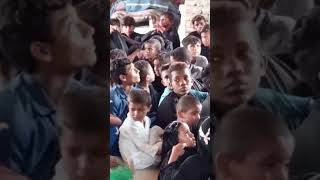 Ali Asghar Day @zobifeels #shorts #ytshorts #short #reels #youtube #viral #islamic#qaseeda #shia