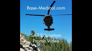 SAR Content Promo Clip