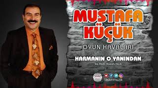 Mustafa Küçük / Harmanın O Yanından