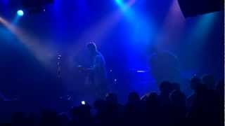 Girls Names live @ Circoloartisti 2013 [FULL CONCERT]