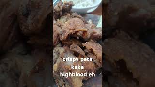 #shorts #shortvideo #shortsfeed #short #shortsviral #trending #viralshorts #food