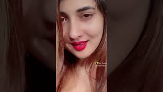 duniya divani he new song||#shorts ||nishabhatt||most popular girl videos😄 please check tha video