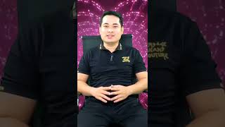 Chào mừng tất cả quý anh chị đã đến với kênh Youtube của Mr Thức #short #shorts #mrthuc #youtube