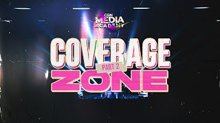 [CGN Media Academy 2024] Ep.28_Coverage Zone (Part 2)