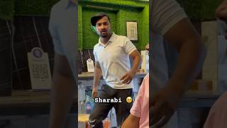 Sharab Churana hai #sharabi #funny #comedy #dillikelonde #delhi