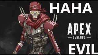 Apex legends Season 10