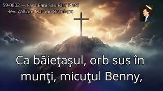 El a schimbat lucrul, printr-o operaţie, El mi-a luat inima şi a făcut-o nouă.