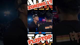 NHEGO GY SINUSUMPA KO,SINUSUMPAK KO,SINO-ZOOM PA'KO,👍🔥#fliptop #nhego gy #zoning 17 #fliptop new