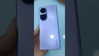 OPPO RENO10 5G #opporeno10proplus #oppo  #shortvideo #short #shorts #youtubeshorts