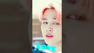 Bts Jimin new video #cute#love🥰🥰#btsarmyforever #bts#shorts