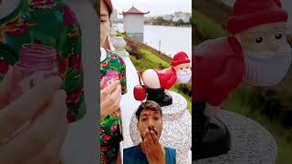 funny Govind !! # कॉमेडी वीडियो !!#share #youtube #shorts #viral !! #youtube