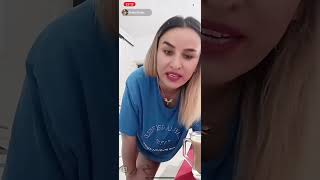 Tiktok Canlı Yayın Frikik (Devamı Gelmesi İçin Beğen Abone Ol)