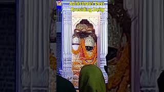 MOTHER GODDESS KHEER BHAWANI of JAMMU and KASHMIR | MAHA RAGNYA | Bhawani Nagar, Janipur, Jammu, J&K