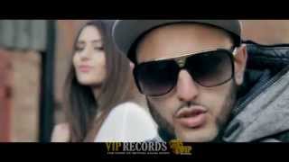 Fusion ft Ali Romeo - Soniyeh **Official Video**