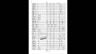 Erich Wolfgang Korngold - Schauspiel Ouverture, Op.4 (1911)