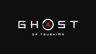 Ghost of Tsushima | Playstation 5 | 4K ULTRA HDR