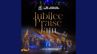 Jubilee Praise Jam