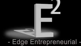 Trades Business Pros- Edge Entrepreneurial