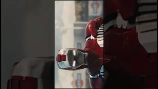 Levitating|| cool on beat marvel clips. Credits to @HedegyEdits5629 for some clips