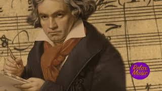 5 oberturas de Beethoven  Musica orquestal Musica para Relajarte con canciones